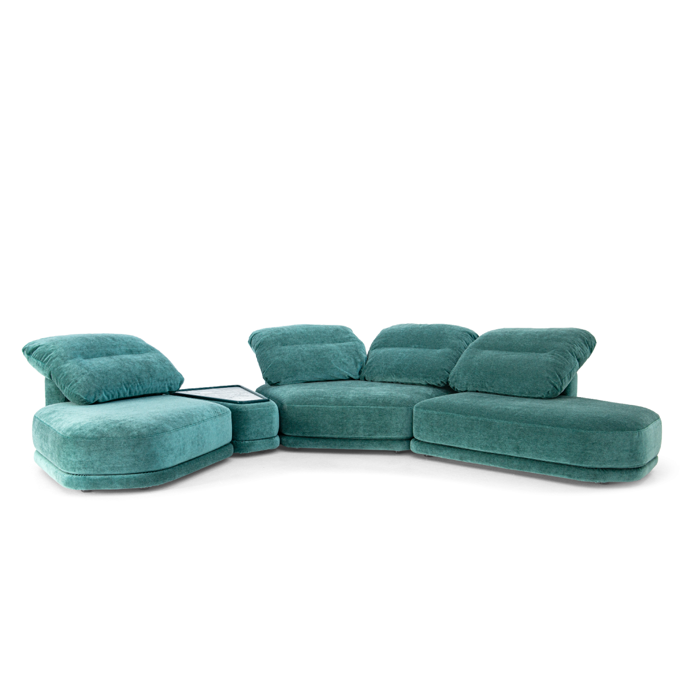 Hessentia-CLIFF-modular-sofa-made-in-italy_cv