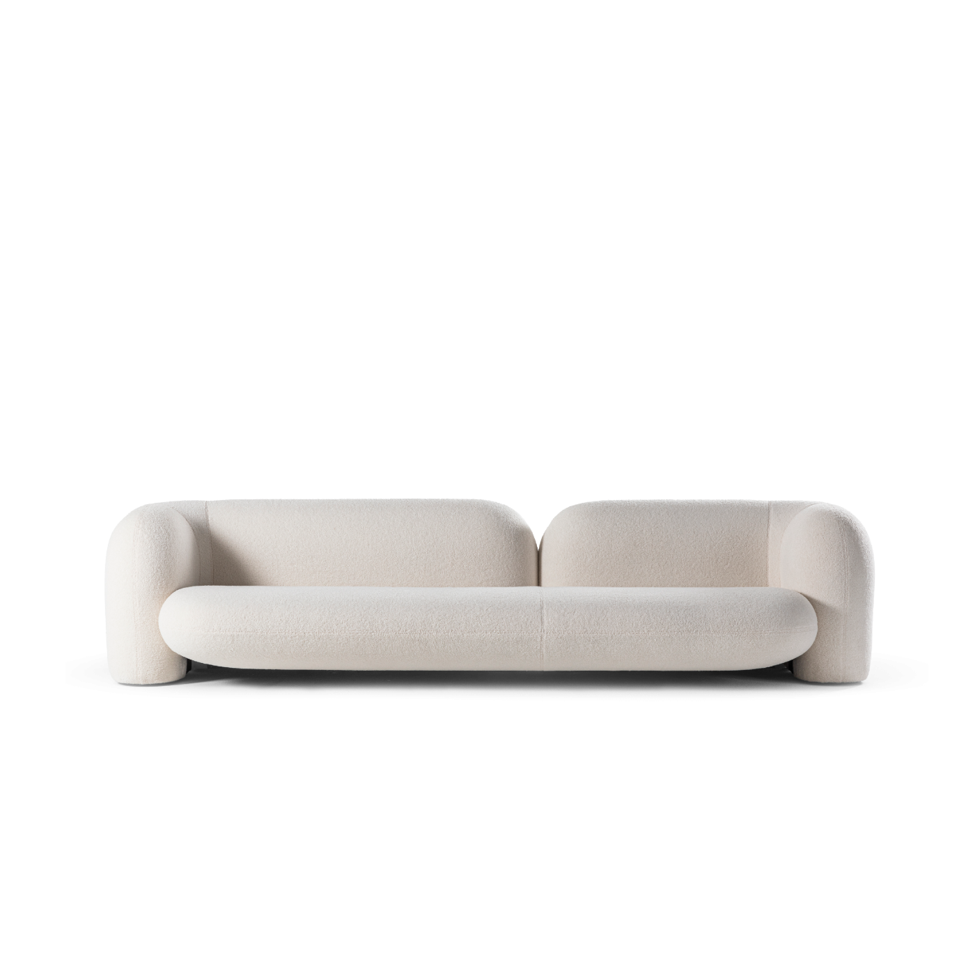 Hessentia-GIO-sofa-made-in-italy_cv