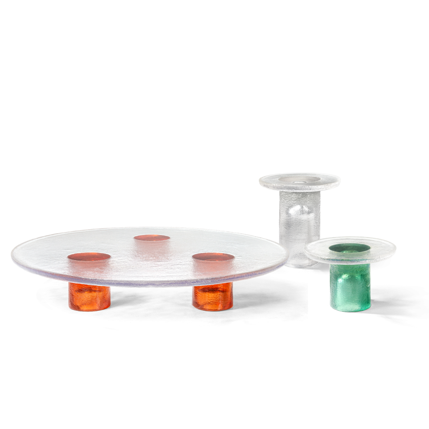 Hessentia-MOMO-coffee-table-round-resin-made-in-italy_cv