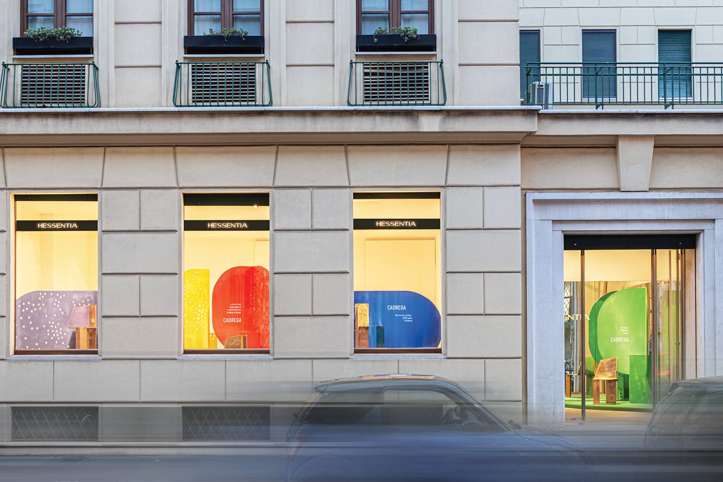 Hessentia-news-Cadrega5