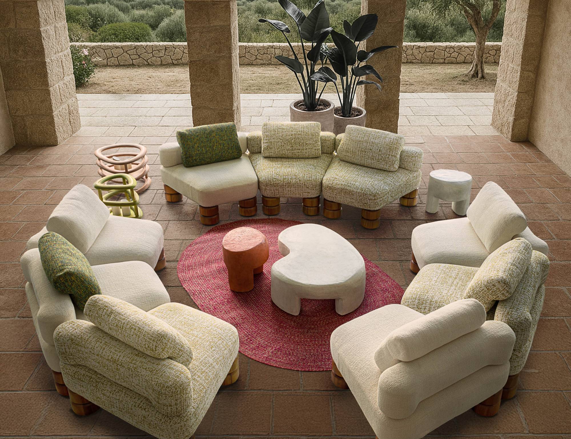 Hessentia-Kumo_coffee_table_02