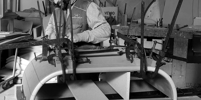 HESSENTIA-Cornelio-Cappellini-artisan-work
