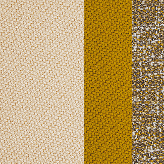 HESSENTIA-CORNELIO_CAPPELLINI-Fabrics-Yellow-02