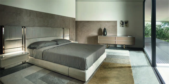 HESSENTIA-CORNELIO_CAPPELLINI-Nova-bedroom-drawer_unit-
