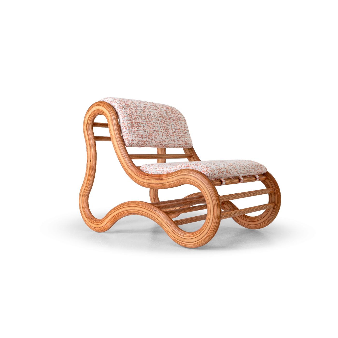 _Hessentia-Itaca_armchair_01