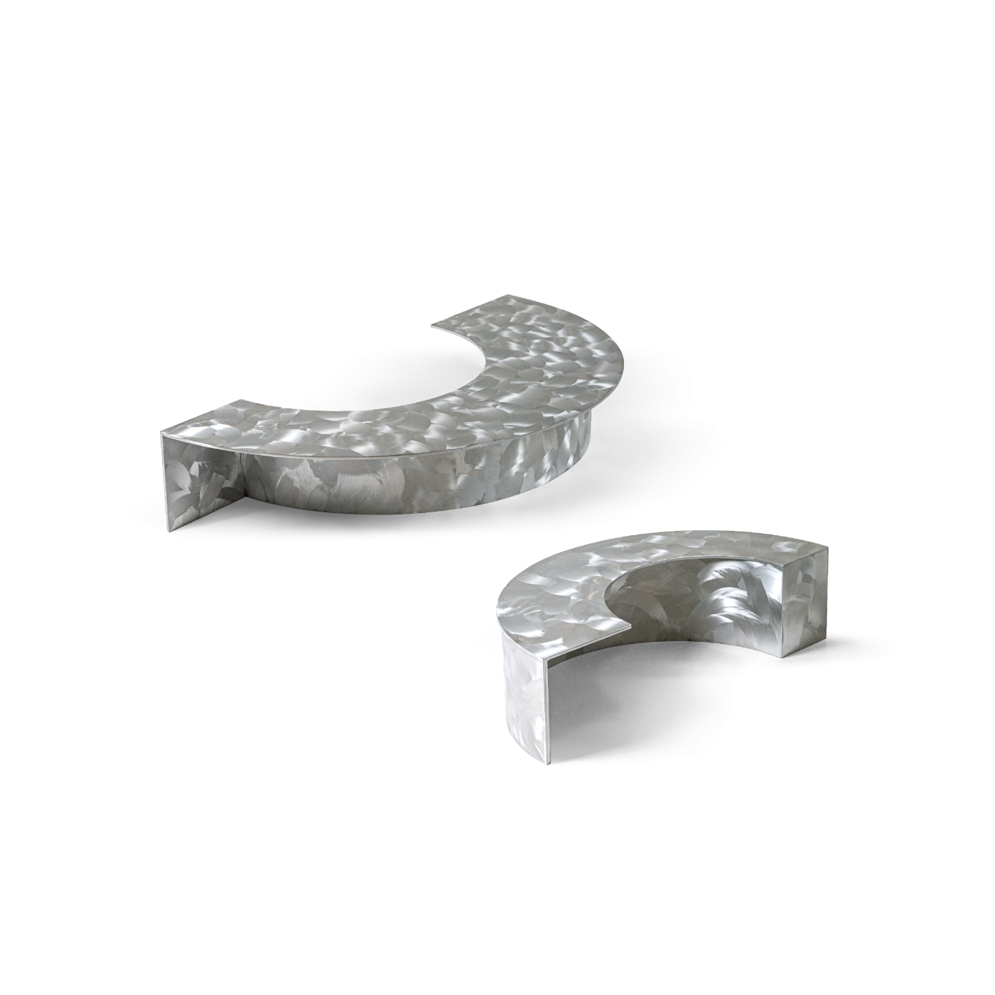 _Hessentia-Orion_coffee_table_01