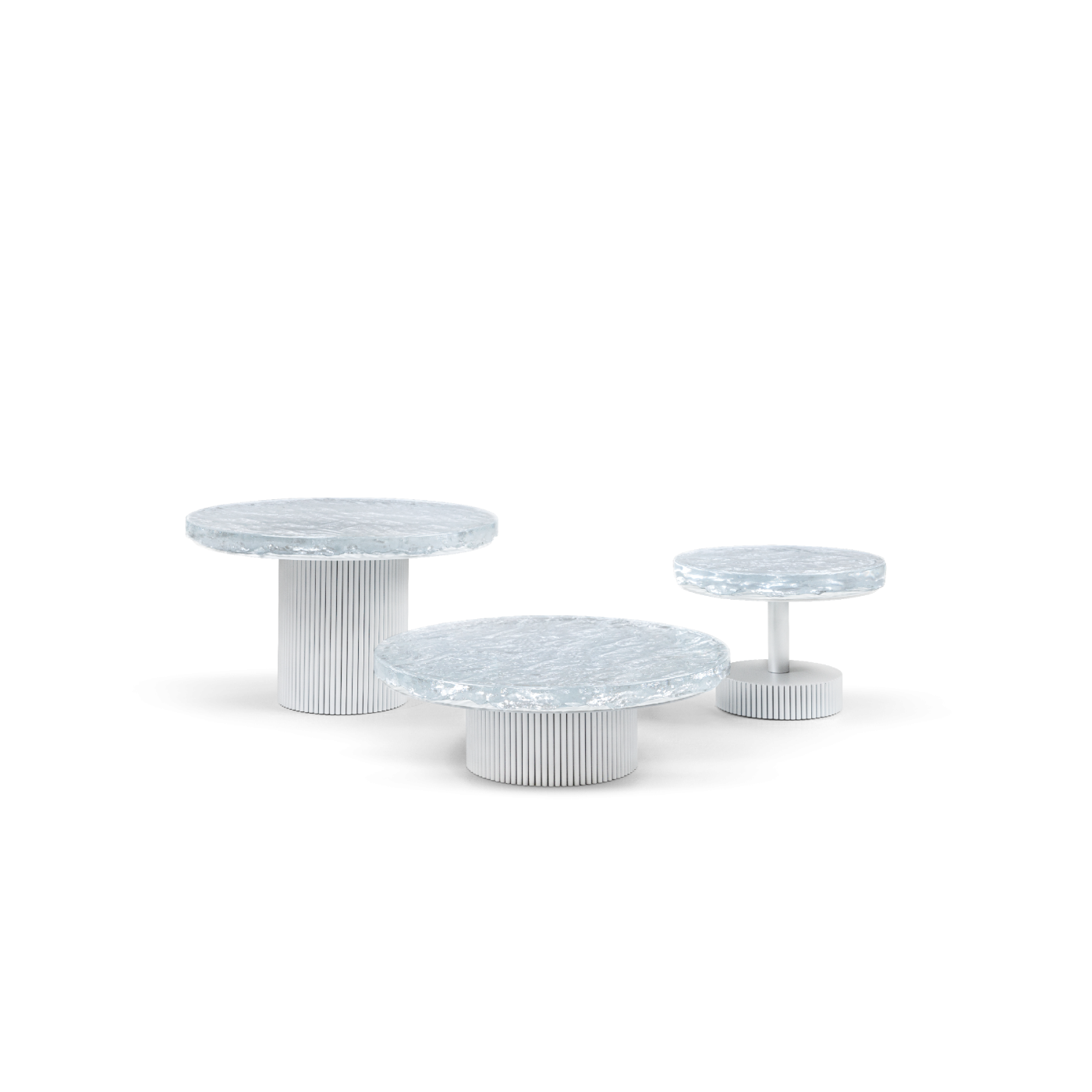 _Hessentia-Miller.co_coffee_table_01